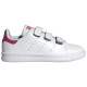 Adidas Stan Smith Comfort Closure C